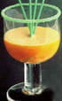 Cocktail d �t�