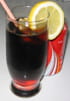 Will Coke