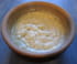 Sauce au roquefort