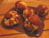 Profiteroles maison