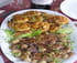 Pommes Duchesse