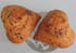 Muffins cocochoco
