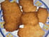 Sabl�s Romanais