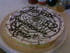G�teau mille feuilles