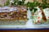 Terrine jardini�re