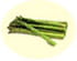 Asperge