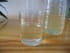 Jus de fleurs de sureau