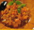 Terrine de carottes au cumin