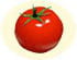 Tomate