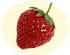 Fraise