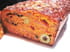 Cake fa�on pizza reine