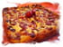Clafoutis aux cerises