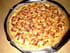 Flammenk�che