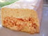Terrine rose saumon � la ricotta