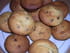 Muffins