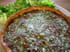 Tarte aveyronnaise