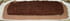 Cake au chocolat croustillant