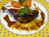Canard � l orange