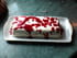 Vacherin glac�
