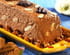 G�teau chocolat � l italienne