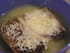 Soupe � l oignon gratin�e