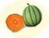 Melon
