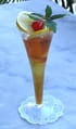 D�sir d un soir