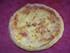 Quiche saumon poivron