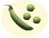 Petit pois