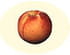P�che