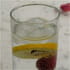 Gin fizz