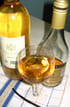Pineau de m�nage