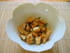 Salade fra�che de poulet
