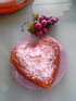 Coeur citron