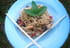 Nouilles chinoises faciles au poulet