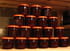 Confiture de garriguettes � la vanille de Tahiti