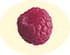 Framboise