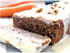 Cake � la carotte