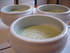 Soupe fra�che de concombre