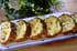 Cake sucr�-sal�