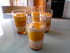Coupe fra�cheur