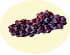 Raisin