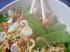 Nouilles fa�on Hong-Kong