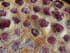 Clafoutis l�ger aux cerises