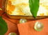 Polenta � la viande