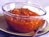 Sauce tomate
