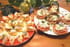 Duos sur canap�s