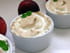 Petits gratins de nectarines