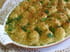 Parmentier de canard