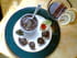 Tapenade ni�oise